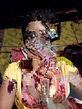 Snapshot of your-candy-cam chatting on July 11, 2026, 8:28 am your-candy-cam online show from July 11, 2026, 8:28 am