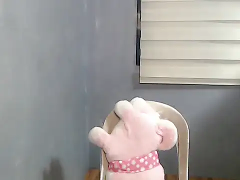 Snapshot of Mrbigcumx chatting on May 20, 2026, 4:35 pm Mrbigcumx online show from May 20, 2026, 4:35 pm