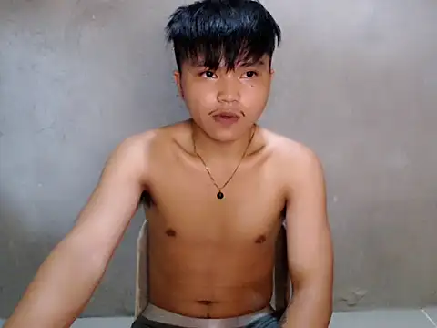 Snapshot of Mrbigcumx chatting on June 11, 2026, 6:44 am Mrbigcumx online show from June 11, 2026, 6:44 am