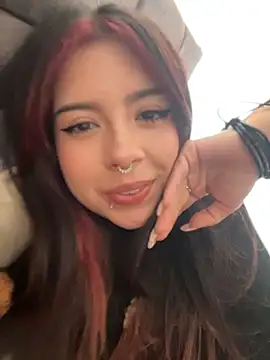 Snapshot of softdoll-_ chatting on June 24, 2026, 9:36 pm softdoll- online show from June 24, 2026, 9:36 pm