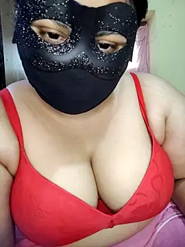 Snapshot of shaik35f chatting on June 2, 2026, 11:01 am shaik35f online show from June 2, 2026, 11:01 am