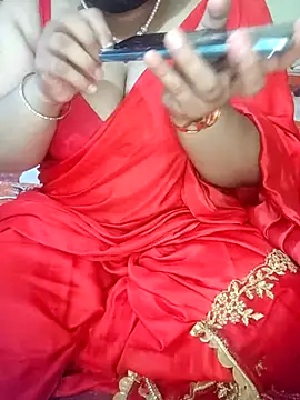 Snapshot of shaik35f chatting on June 20, 2026, 5:49 pm shaik35f online show from June 20, 2026, 5:49 pm