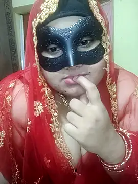 Snapshot of shaik35f chatting on June 27, 2026, 7:08 pm shaik35f online show from June 27, 2026, 7:08 pm