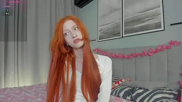 Snapshot of HaleyKoelling chatting on July 12, 2026, 8:00 pm HaleyKoelling online show from July 12, 2026, 8:00 pm