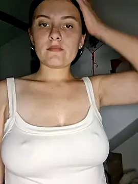 Snapshot of Yeras_ chatting on June 26, 2026, 4:17 am Yeras online show from June 26, 2026, 4:17 am