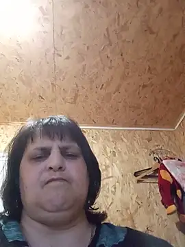 Snapshot of LisichkaOksana chatting on May 31, 2026, 6:09 pm LisichkaOksana online show from May 31, 2026, 6:09 pm