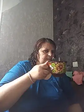 LisichkaOksana online show from July 14, 2026, 11:49 am