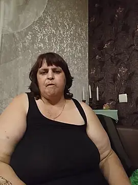 LisichkaOksana online show from July 15, 2026, 7:19 pm