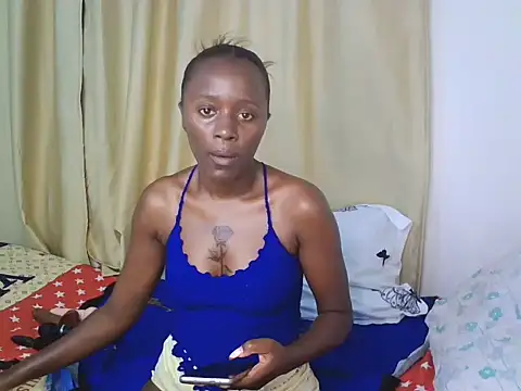 Snapshot of midnightkelly69 chatting on July 2, 2026, 8:37 pm midnightkelly69 online show from July 2, 2026, 8:37 pm