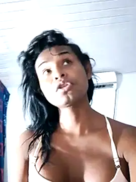 Snapshot of sexycock-hard chatting on June 11, 2026, 2:22 am sexycock-hard online show from June 11, 2026, 2:22 am