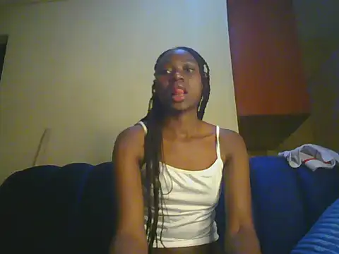Snapshot of Preetygirlyz chatting on July 13, 2026, 6:27 am Preetygirlyz online show from July 13, 2026, 6:27 am