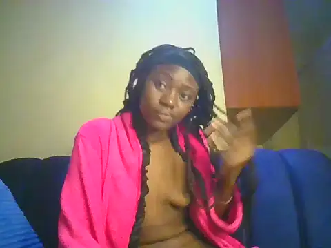 Snapshot of Preetygirlyz chatting on July 16, 2026, 2:28 am Preetygirlyz online show from July 16, 2026, 2:28 am