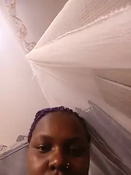 Snapshot of Mamacittah chatting on May 16, 2026, 11:14 pm Mamacittah online show from May 16, 2026, 11:14 pm
