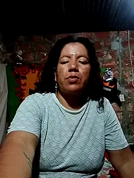 Snapshot of Valentina-Noir chatting on June 5, 2026, 6:52 am Valentina-Noir online show from June 5, 2026, 6:52 am