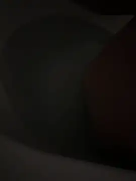 couplefilth online show from May 30, 2026, 2:08 am