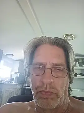 Snapshot of carlsdaletowing7720451 chatting on June 20, 2026, 3:04 pm carlsdaletowing7720451 online show from June 20, 2026, 3:04 pm