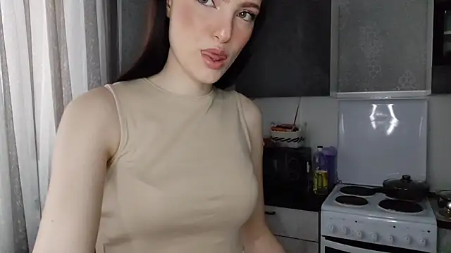 PotatoesHoney online show from May 20, 2026, 7:03 am