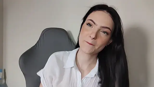 PotatoesHoney online show from May 31, 2026, 1:07 pm