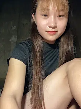 312ydopl online show from June 3, 2026, 2:33 pm