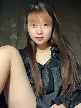 312ydopl online show from June 5, 2026, 2:23 pm