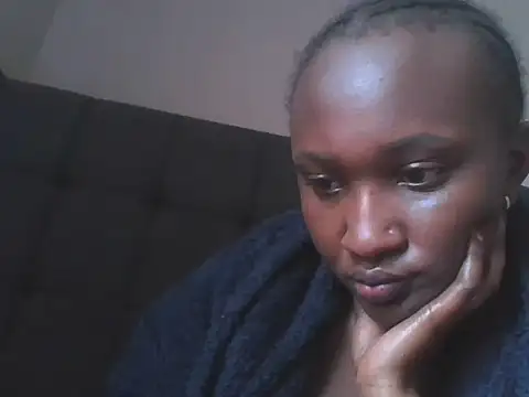 badgalsky online show from August 4, 2026, 7:33 am
