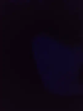 Snapshot of Marcosedouglas chatting on June 27, 2026, 3:44 am Marcosedouglas online show from June 27, 2026, 3:44 am
