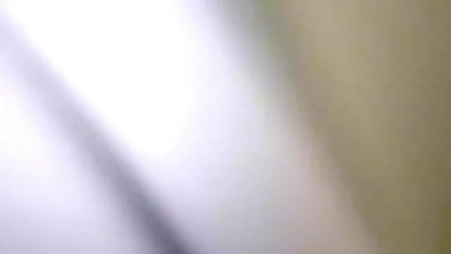LimpedFlyby online show from June 3, 2026, 2:33 pm
