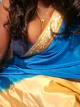 Snapshot of Tamil-ammukutty18 chatting on July 15, 2026, 9:20 pm Tamil-ammukutty18 online show from July 15, 2026, 9:20 pm