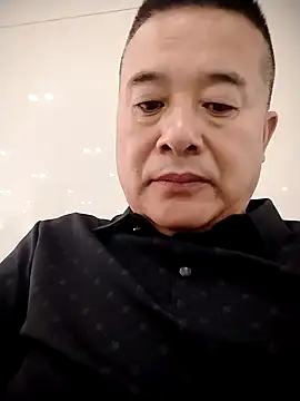 Snapshot of GG-888888 chatting on June 1, 2026, 1:18 am GG-888888 online show from June 1, 2026, 1:18 am