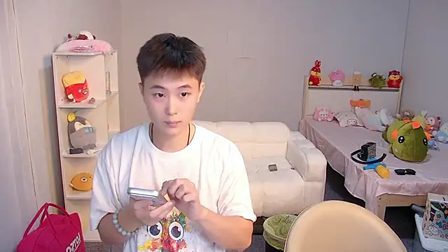 Snapshot of Chinese-Sweety chatting on July 4, 2026, 3:56 am Chinese-Sweety online show from July 4, 2026, 3:56 am