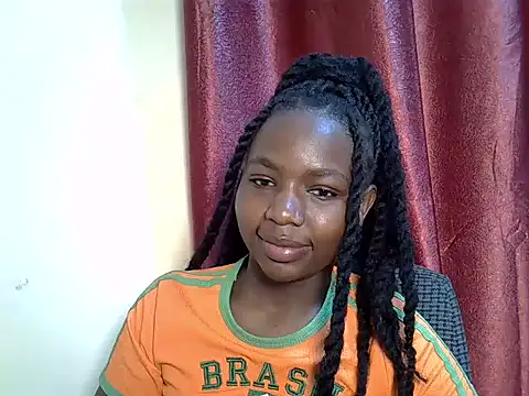 Snapshot of PinkCoochie02 chatting on July 15, 2026, 9:36 am PinkCoochie02 online show from July 15, 2026, 9:36 am