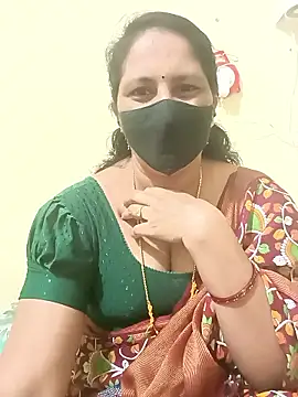 Snapshot of sadhana_telugu chatting on June 15, 2026, 1:57 pm sadhana telugu online show from June 15, 2026, 1:57 pm