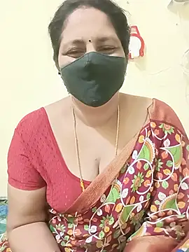 Snapshot of sadhana_telugu chatting on June 30, 2026, 5:47 pm sadhana telugu online show from June 30, 2026, 5:47 pm