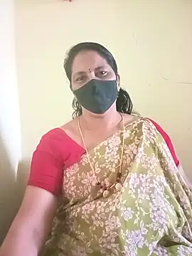Snapshot of sadhana_telugu chatting on July 13, 2026, 4:37 am sadhana telugu online show from July 13, 2026, 4:37 am