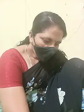 Snapshot of sadhana_telugu chatting on July 15, 2026, 2:11 pm sadhana telugu online show from July 15, 2026, 2:11 pm