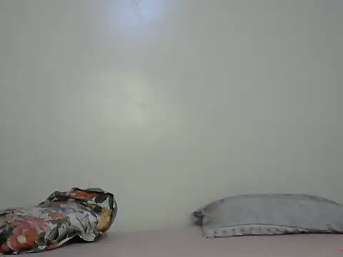 Snapshot of Chantell_baby chatting on July 2, 2026, 7:09 pm Chantell baby online show from July 2, 2026, 7:09 pm