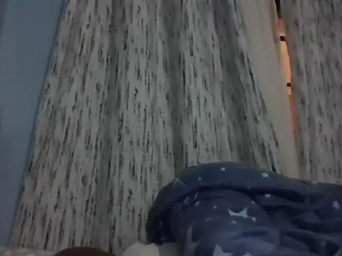 Snapshot of Sexy_G1 chatting on May 18, 2026, 4:07 am Sexy G1 online show from May 18, 2026, 4:07 am