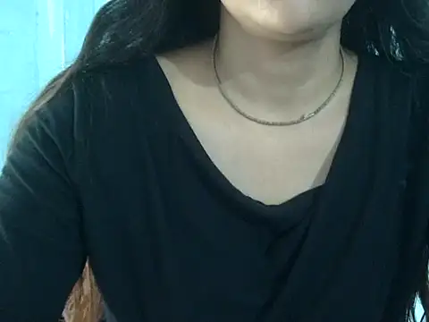 Snapshot of Nataliya__356 chatting on July 1, 2026, 7:10 am Nataliya 356 online show from July 1, 2026, 7:10 am