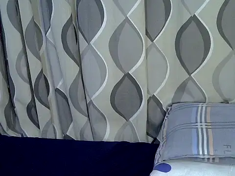 Snapshot of cute_gee5 chatting on July 10, 2026, 7:56 am cute gee5 online show from July 10, 2026, 7:56 am