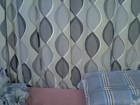 Snapshot of cute_gee5 chatting on July 14, 2026, 10:15 pm cute gee5 online show from July 14, 2026, 10:15 pm