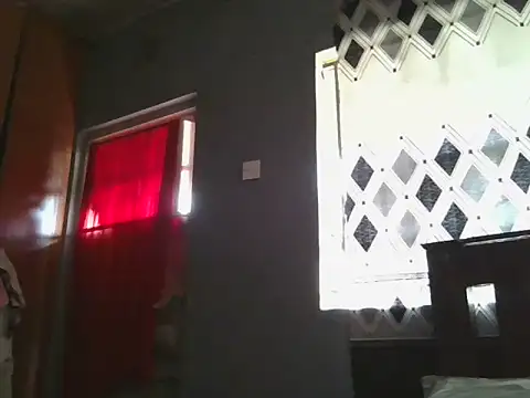 Snapshot of creamysins chatting on June 11, 2026, 6:22 am creamysins online show from June 11, 2026, 6:22 am