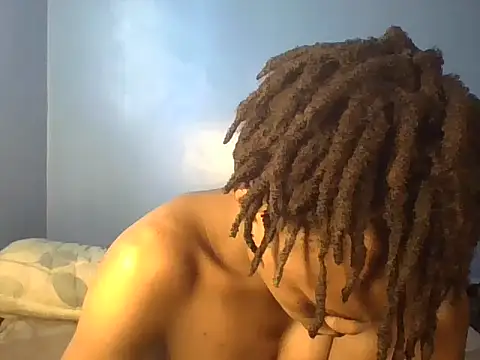 Snapshot of sexxyladylike chatting on July 13, 2026, 12:08 pm sexxyladylike online show from July 13, 2026, 12:08 pm