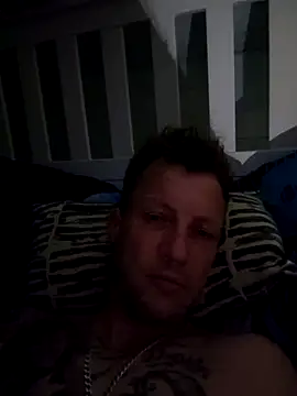 swissguy007 online show from May 31, 2026, 12:19 am