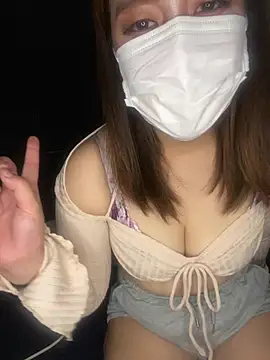 Snapshot of mami_ch chatting on June 28, 2026, 1:39 pm mami ch online show from June 28, 2026, 1:39 pm