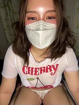 Snapshot of mami_ch chatting on July 24, 2026, 1:42 pm mami ch online show from July 24, 2026, 1:42 pm