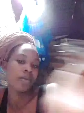 Snapshot of WonttoVender chatting on May 18, 2026, 6:30 am WonttoVender online show from May 18, 2026, 6:30 am
