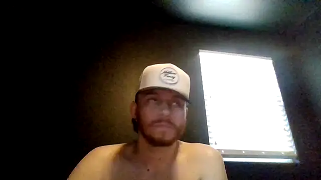Tallhungcloudyyy online show from May 31, 2026, 6:09 pm