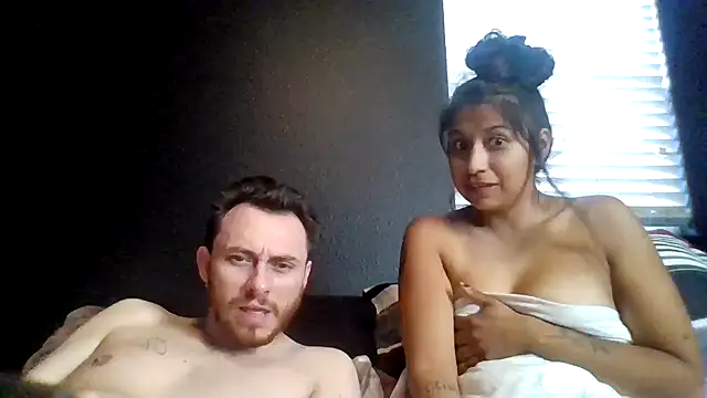 Snapshot of Tallhungcloudyyy chatting on June 3, 2026, 2:33 pm Tallhungcloudyyy online show from June 3, 2026, 2:33 pm