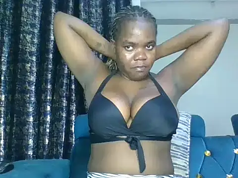 summerdivah online show from June 2, 2026, 5:26 pm