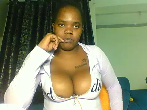 summerdivah online show from June 25, 2026, 8:02 pm